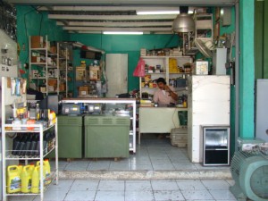 DSC01674