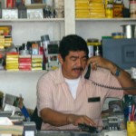 DSC01675