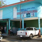 DSC01678