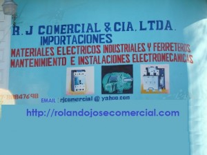 DSC01679-3