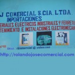 DSC01679-3