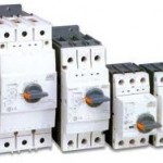 Guardamotor 3