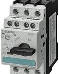 Guardamotor 4