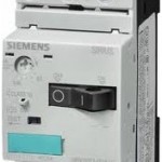 Guardamotor 5