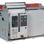 Interruptor Electromagnético