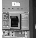 Interruptor Principal 1