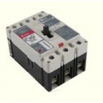 Interruptor Principal 3
