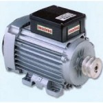 Motor Eléctrico 7